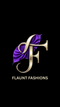 flaunt _fashions_